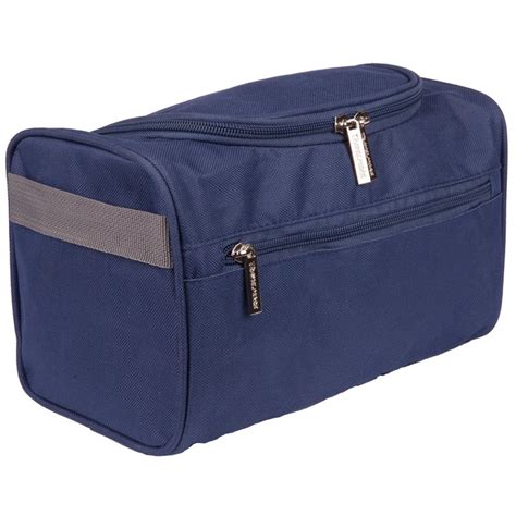 men's toiletry bags at boots.